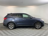 Used 2015 Hyundai Santa Fe Sport image 4
