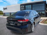 Used 2024 Toyota Corolla LE image 3