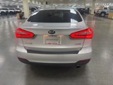 Used 2016 Kia Forte EX w/ EX Premium Package image 6