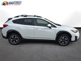 Used 2019 Subaru Crosstrek 2.0i Premium w/ Eyesight System image 5