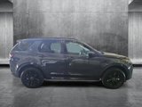 New 2025 Land Rover Discovery Sport S image 4