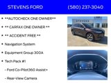 Used 2023 Ford Escape ST-Line w/ Tech Pack #1 image 6