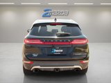 Used 2015 Lincoln MKC AWD w/ Equipment Group 102A Reserve image 4