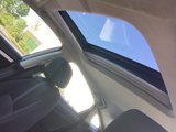 Used 2016 Honda Civic EX-T image 3