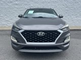 Used 2020 Hyundai Tucson Sport image 2