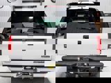 Used 1997 Chevrolet Tahoe LS w/ Preferred Equipment Group 3 image 5