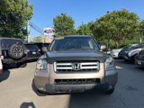 Used 2006 Honda Pilot EX-L image 2
