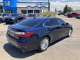 Used 2016 Lexus ES 350 image 5