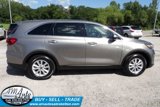 Used 2019 Kia Sorento L image 6