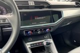 Used 2024 Audi Q3 2.0T Premium Plus w/ Premium Plus Package image 6