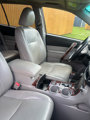 Used 2013 Toyota Highlander Limited image 5