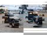 Used 2018 MINI Cooper Countryman ALL4 image 3