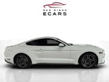 Used 2020 Ford Mustang Coupe image 4
