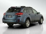 Used 2014 Subaru Outback 2.5i Limited image 5