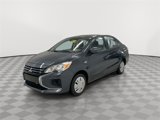 Used 2024 Mitsubishi Mirage G4 LE image 5