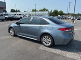 Used 2024 Toyota Corolla LE image 5