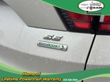 Used 2017 Ford Escape SE image 5