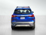 Used 2022 Kia Seltos EX image 5