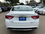 Used 2015 Chrysler 200 Limited w/ Convenience Group image 4
