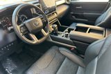 Used 2023 Toyota Tundra Limited image 4