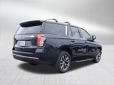Used 2021 Chevrolet Tahoe LS image 3