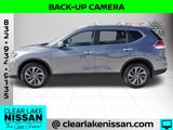 Used 2016 Nissan Rogue SL image 4