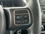 Used 2014 Jeep Patriot Sport w/ Power Value Group image 3