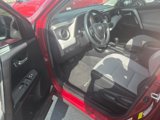 Used 2018 Toyota RAV4 XLE image 4