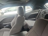 Used 2022 Dodge Challenger GT image 4