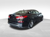 Used 2019 Kia Optima LX image 4