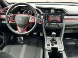 Used 2019 Honda Civic Sport image 2