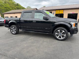 Used 2020 Ford F150 XL w/ Equipment Group 101A Mid image 4