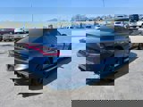 Used 2016 Dodge Charger SE w/ Popular Equipment Group image 4
