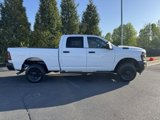 New 2025 RAM 2500 Tradesman image 3