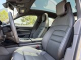 Certified 2023 Porsche Taycan image 5