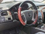 Used 2012 GMC Yukon Denali image 3