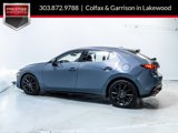 Used 2019 MAZDA MAZDA3 AWD Hatchback w/ Premium Pkg image 2