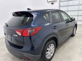 Used 2016 MAZDA CX-5 Touring w/ Bose/Moonroof Package image 4