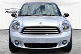 Used 2014 MINI Cooper Countryman image 3