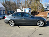 Used 2016 BMW 328i xDrive Sedan image 6