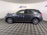 Used 2017 Chevrolet Equinox LT w/ Convenience Package image 2