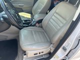 Used 2016 Ford Escape Titanium w/ Equipment Group 301A image 5