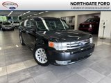 Used 2012 Ford Flex SEL w/ Equipment Group Order Code image 1