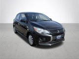 Used 2021 Mitsubishi Mirage ES image 5