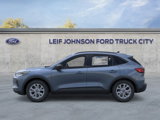 New 2025 Ford Escape Active image 3