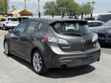 Used 2010 MAZDA MAZDA3 s Grand Touring image 6
