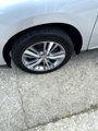 Used 2015 Lexus RX 350 2WD image 2