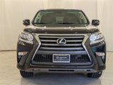 Used 2015 Lexus GX 460 image 3