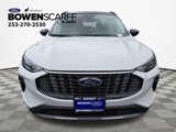 New 2025 Ford Escape Active w/ Cold Weather Package image 2