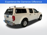 Used 2015 Nissan Frontier SV w/ SV Value Truck Package image 6